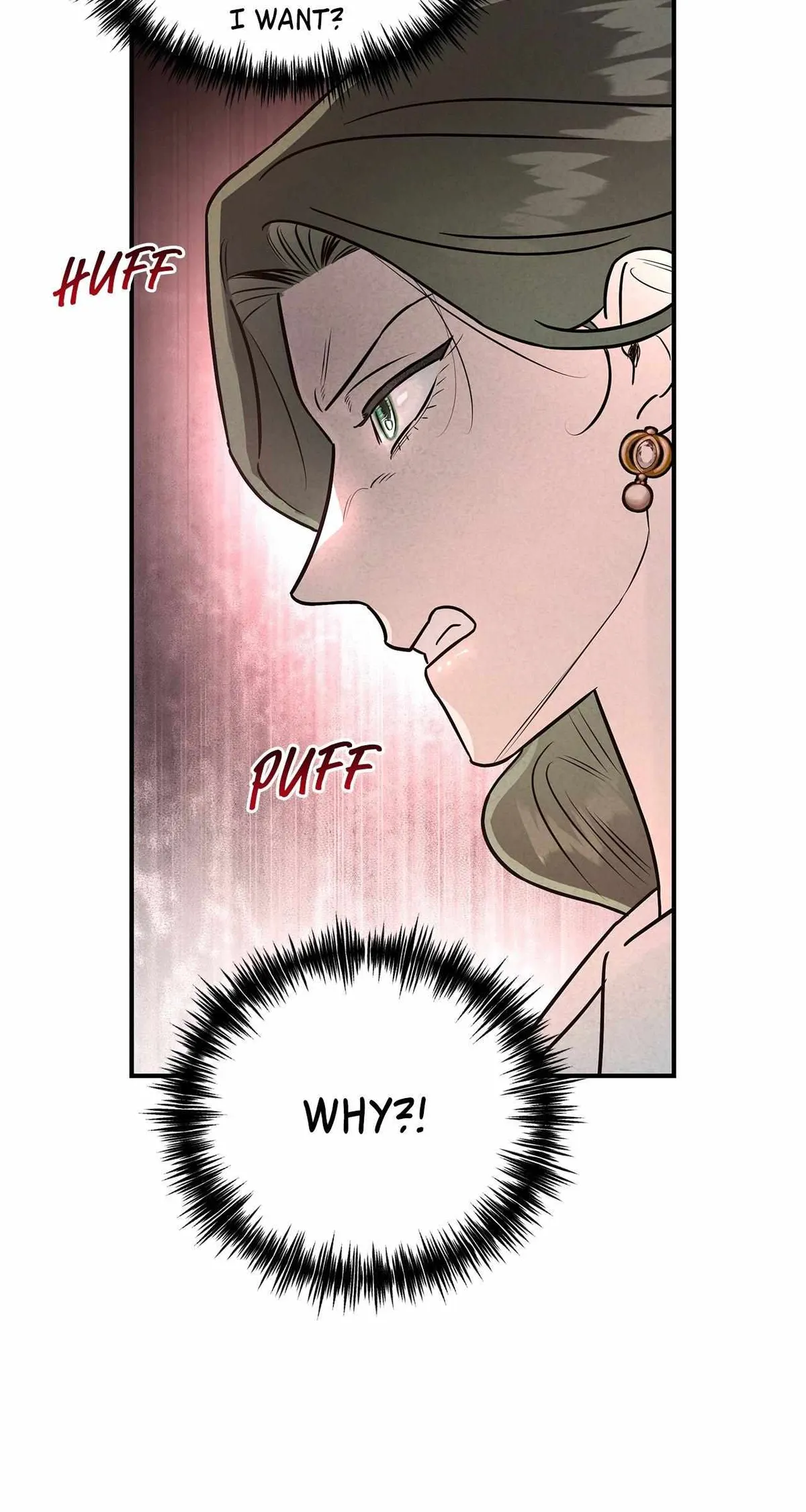 My Younger Sister Chooses Me Tonight Chapter 30 Online - página 32