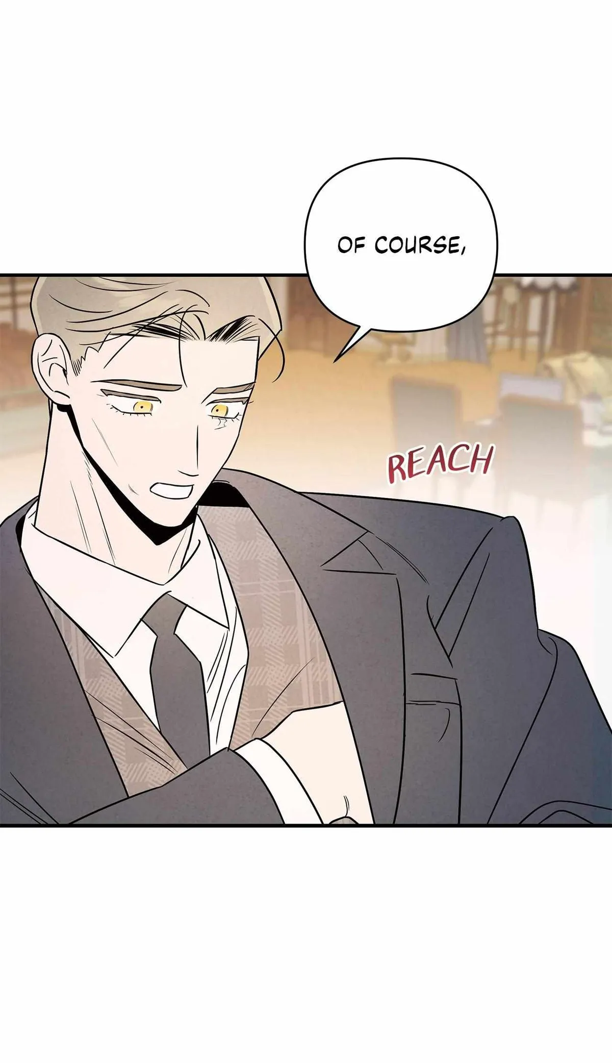 My Younger Sister Chooses Me Tonight Chapter 30 Online - página 39