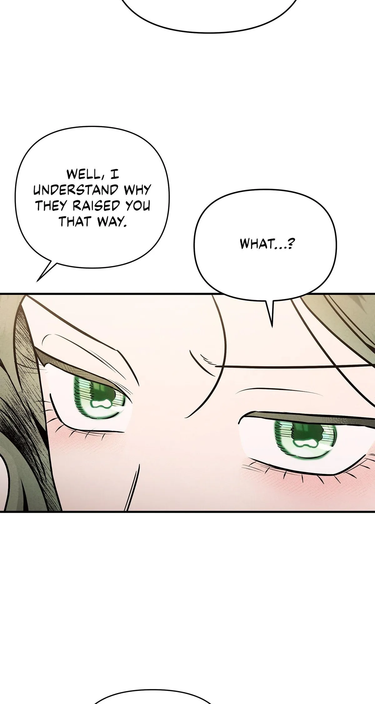My Younger Sister Chooses Me Tonight Chapter 30 Online - página 44