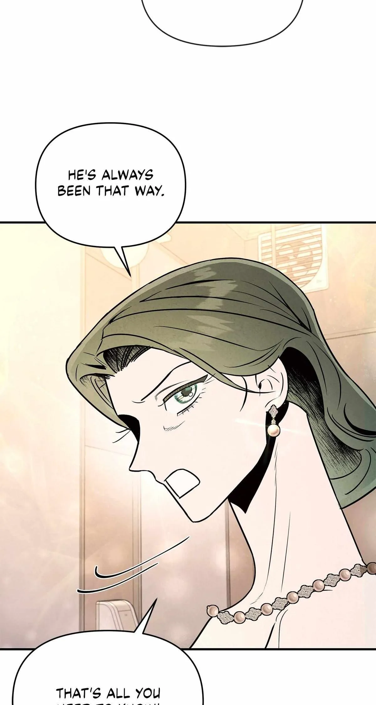 My Younger Sister Chooses Me Tonight Chapter 30 Online - página 52