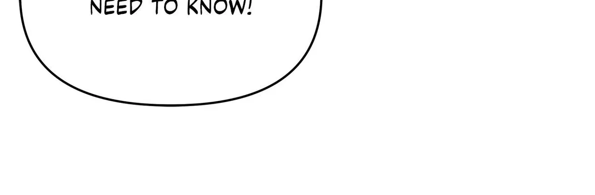My Younger Sister Chooses Me Tonight Chapter 30 Online - página 53