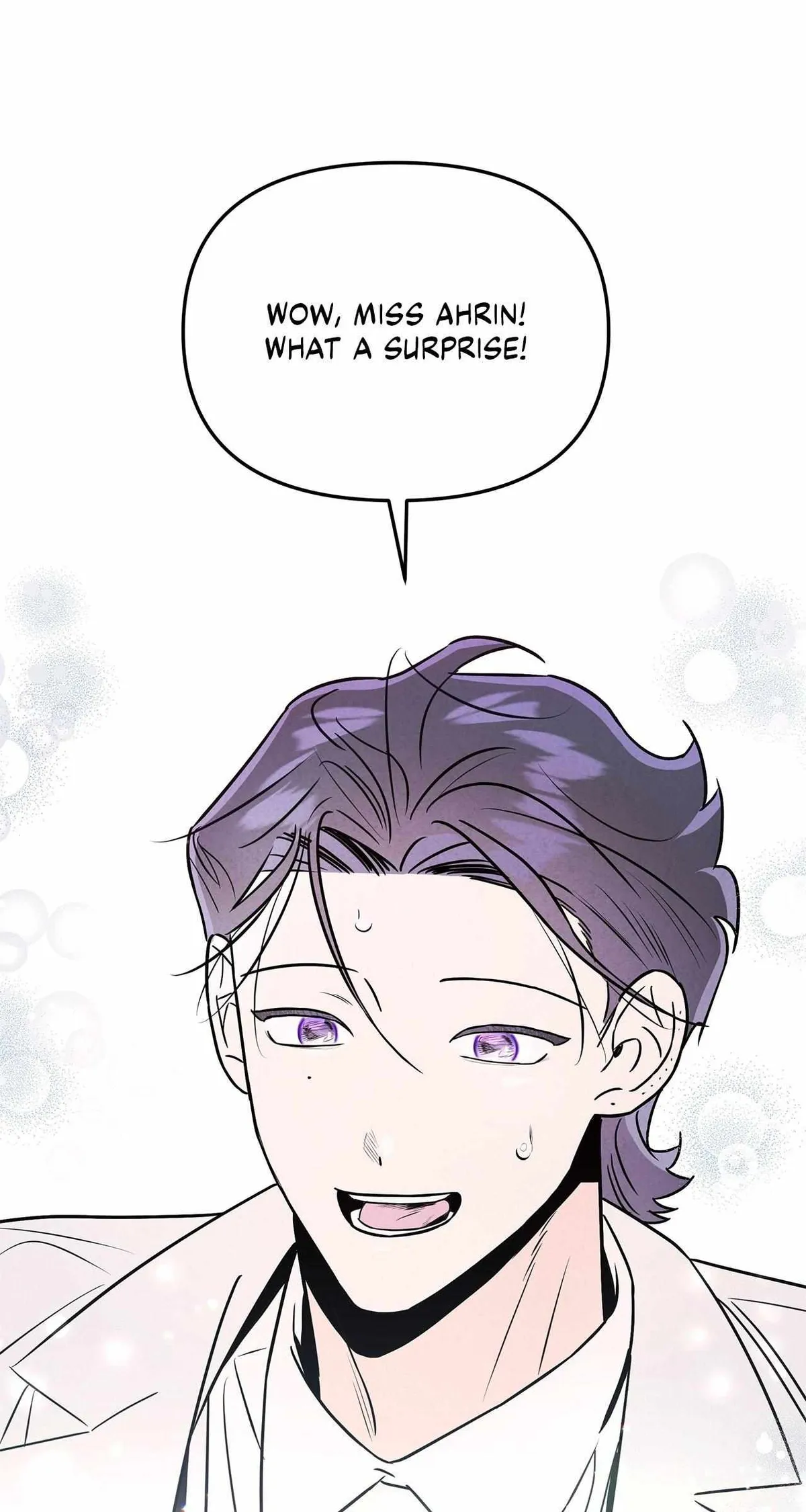 My Younger Sister Chooses Me Tonight Chapter 30 Online - página 58
