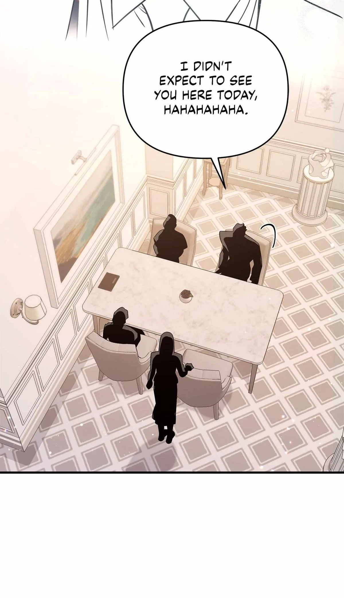 My Younger Sister Chooses Me Tonight Chapter 30 Online - página 59