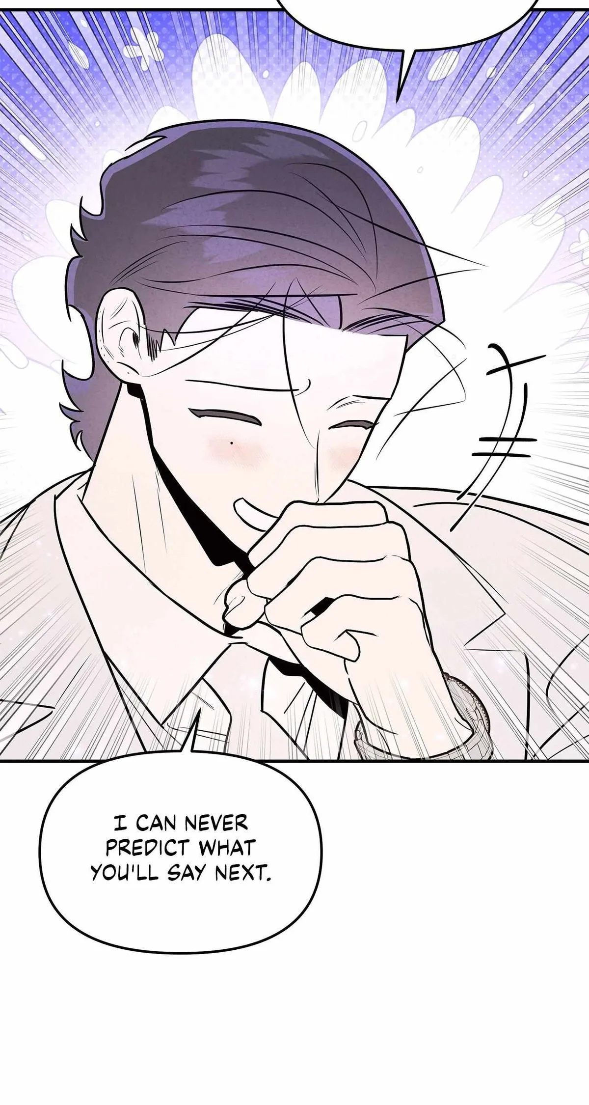 My Younger Sister Chooses Me Tonight Chapter 30 Online - página 63