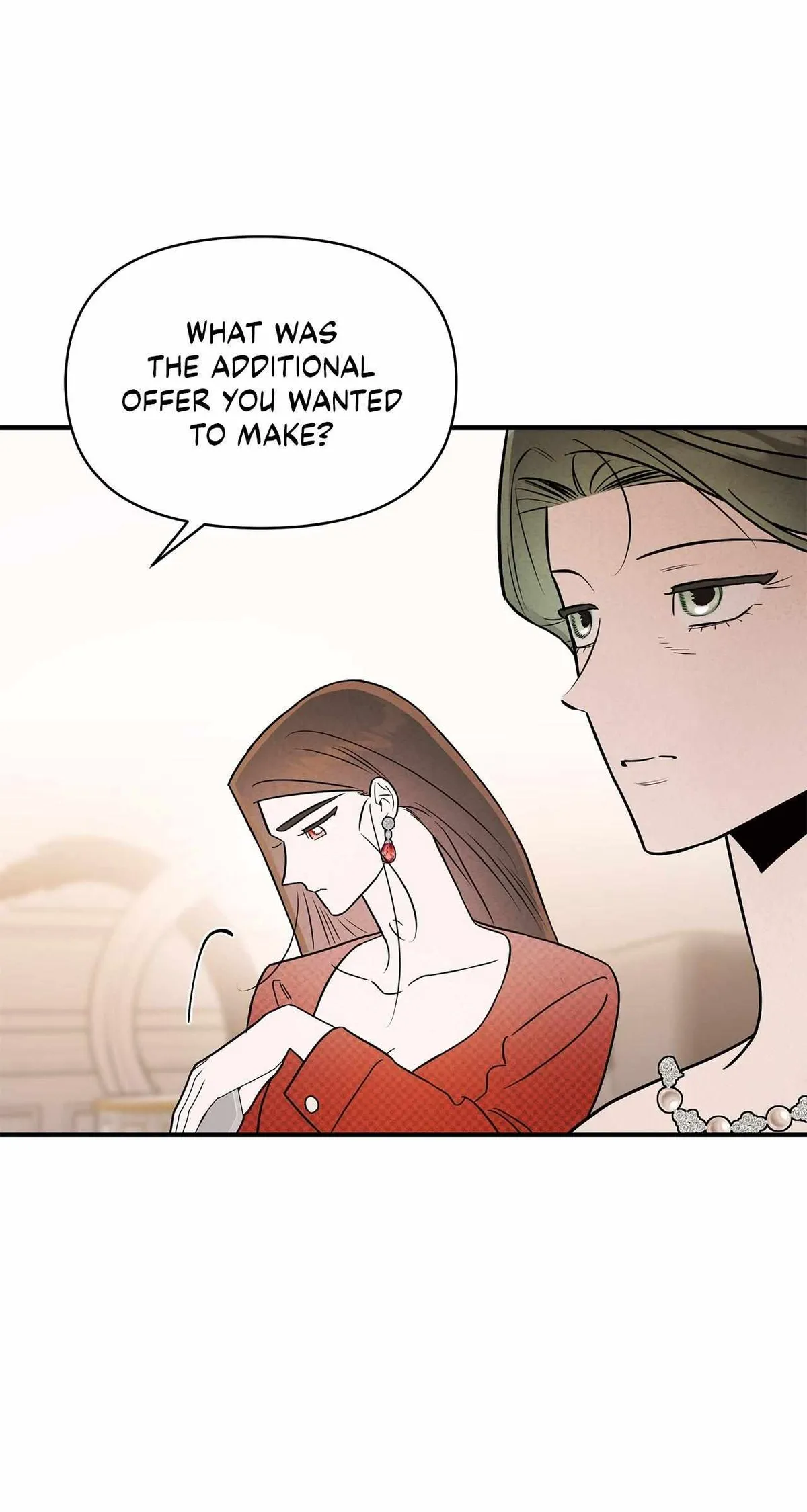 My Younger Sister Chooses Me Tonight Chapter 30 Online - página 67
