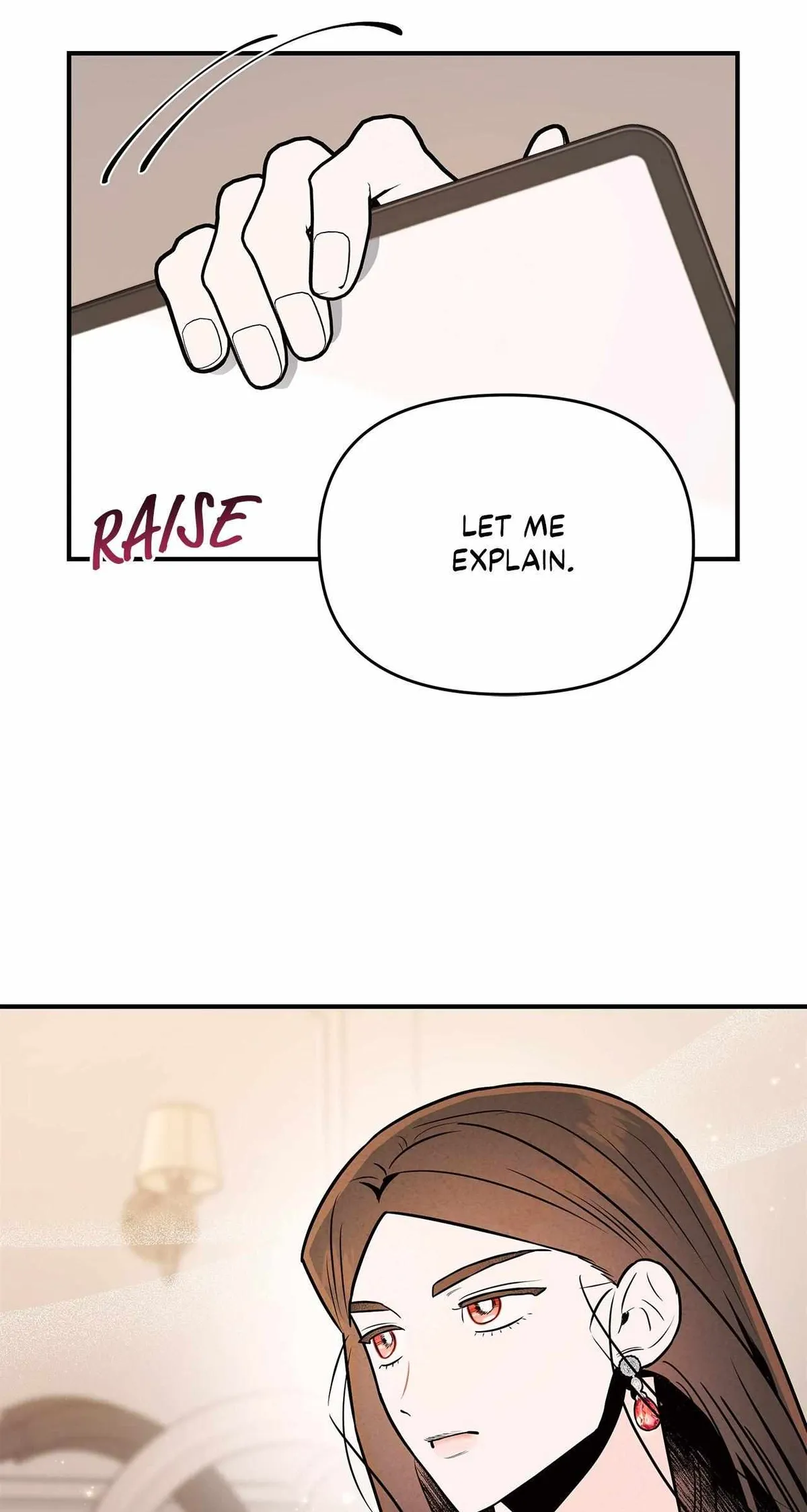 My Younger Sister Chooses Me Tonight Chapter 30 Online - página 68