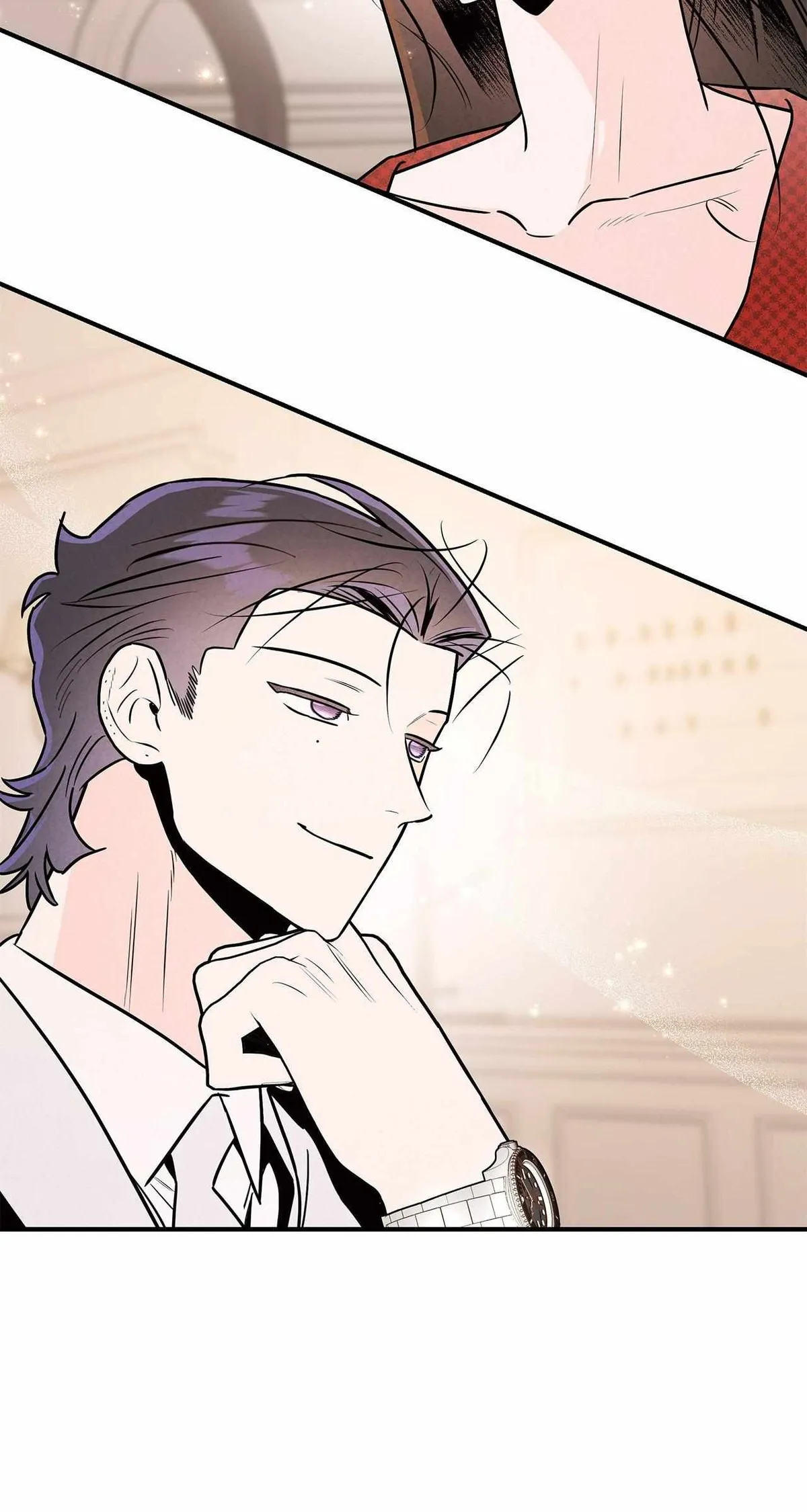 My Younger Sister Chooses Me Tonight Chapter 30 Online - página 69