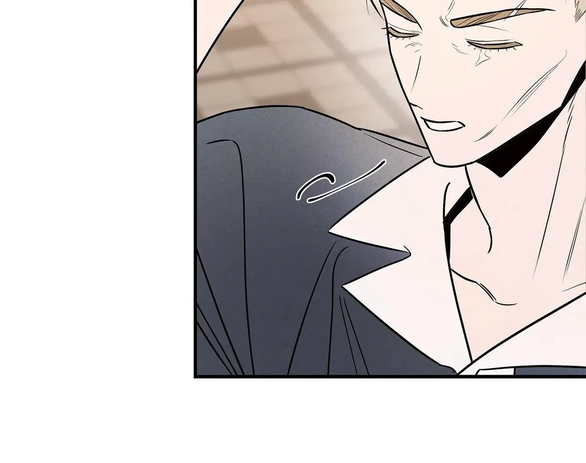 My Younger Sister Chooses Me Tonight Chapter 35 Online - página 7