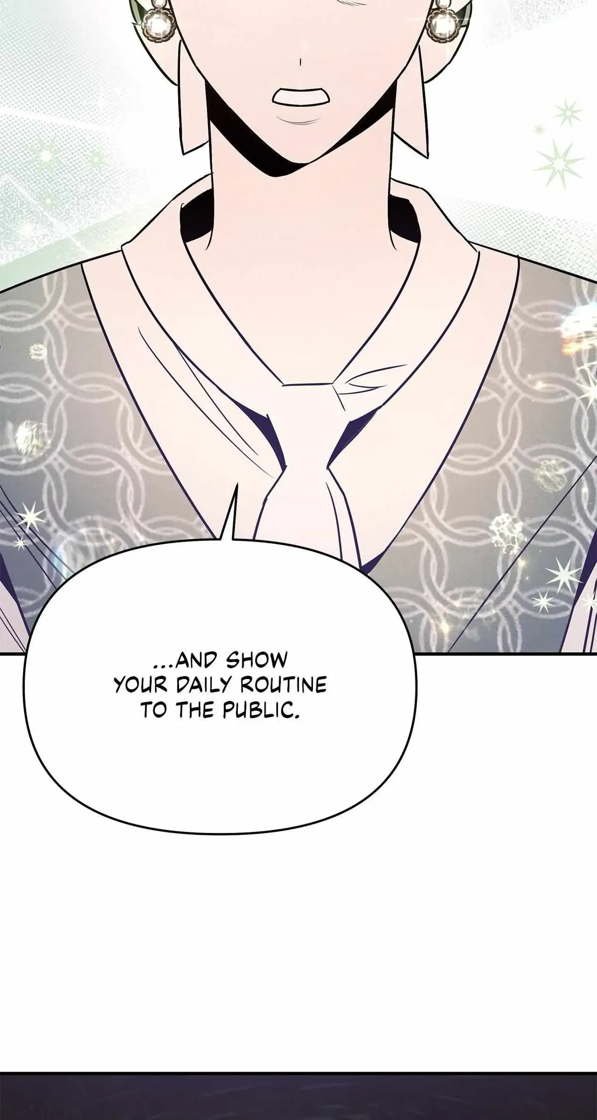 My Younger Sister Chooses Me Tonight Chapter 35 Online - página 11
