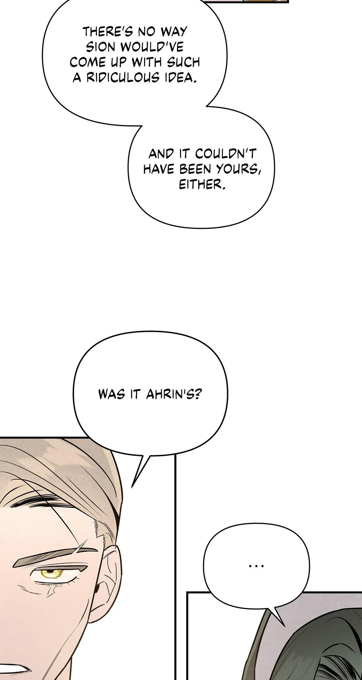 My Younger Sister Chooses Me Tonight Chapter 35 Online - página 18
