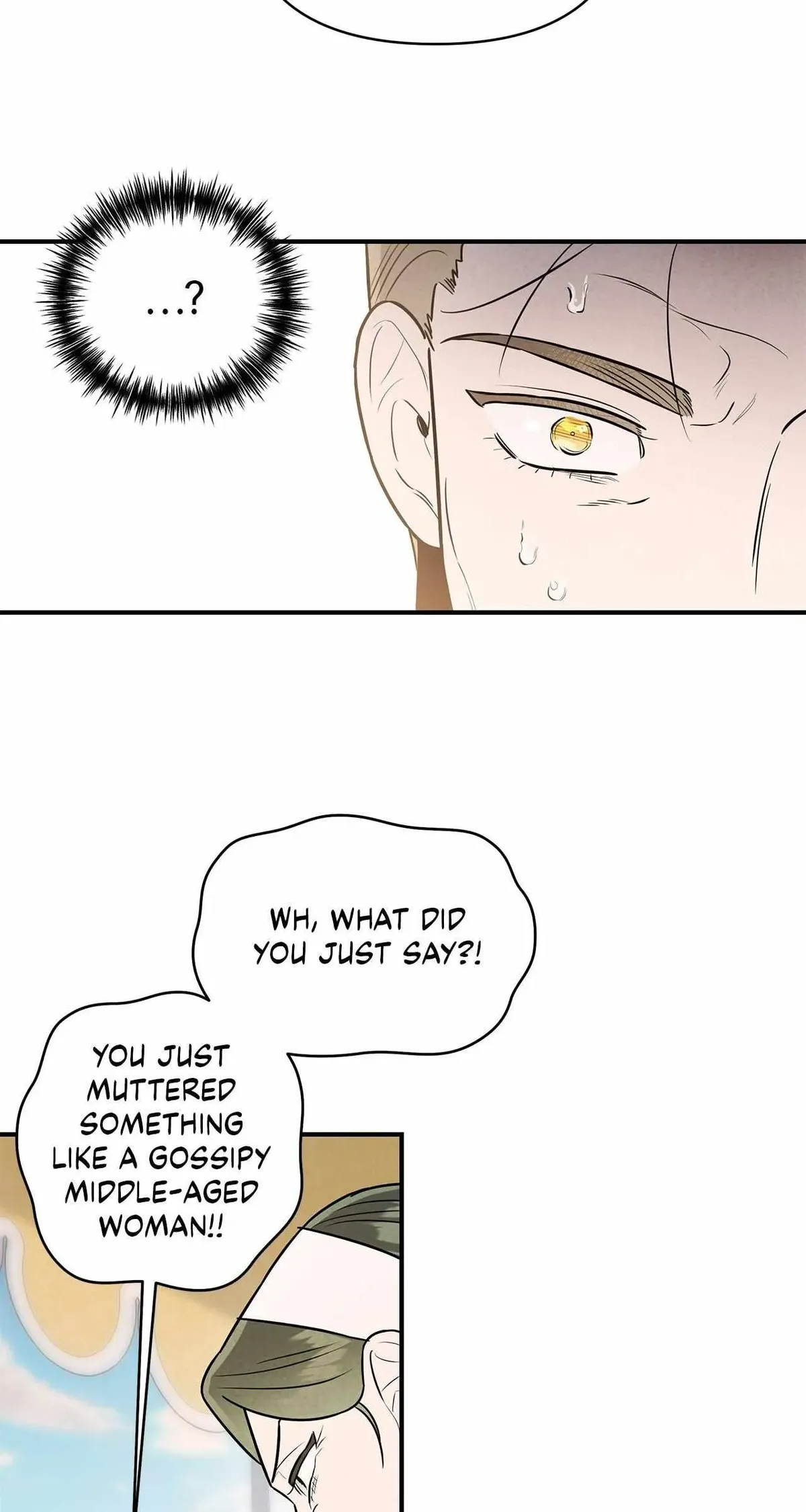 My Younger Sister Chooses Me Tonight Chapter 35 Online - página 30