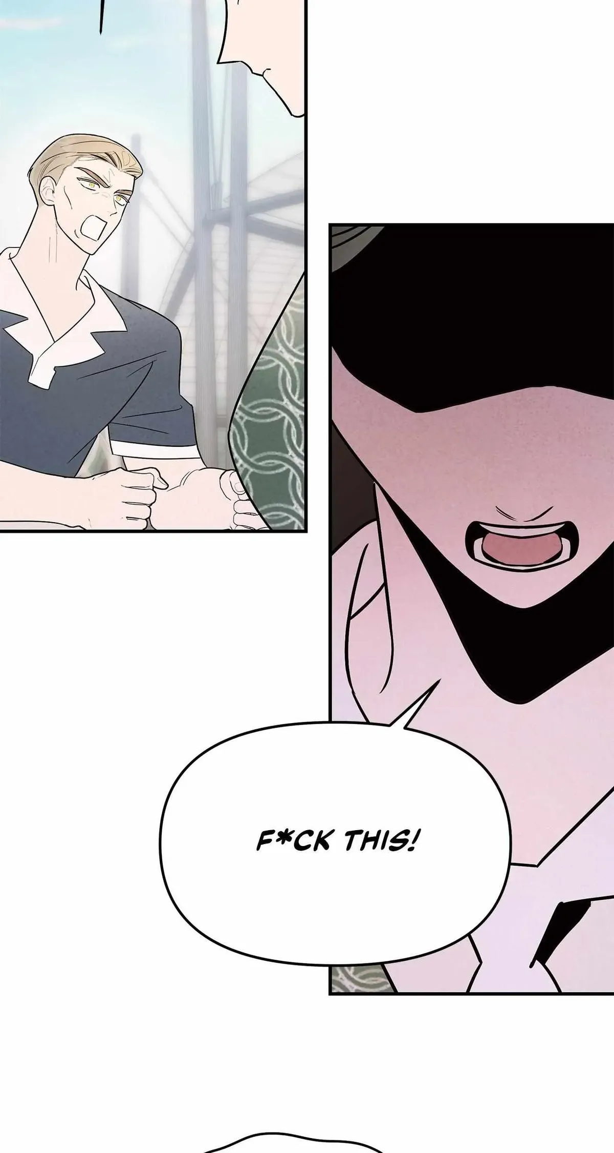 My Younger Sister Chooses Me Tonight Chapter 35 Online - página 31