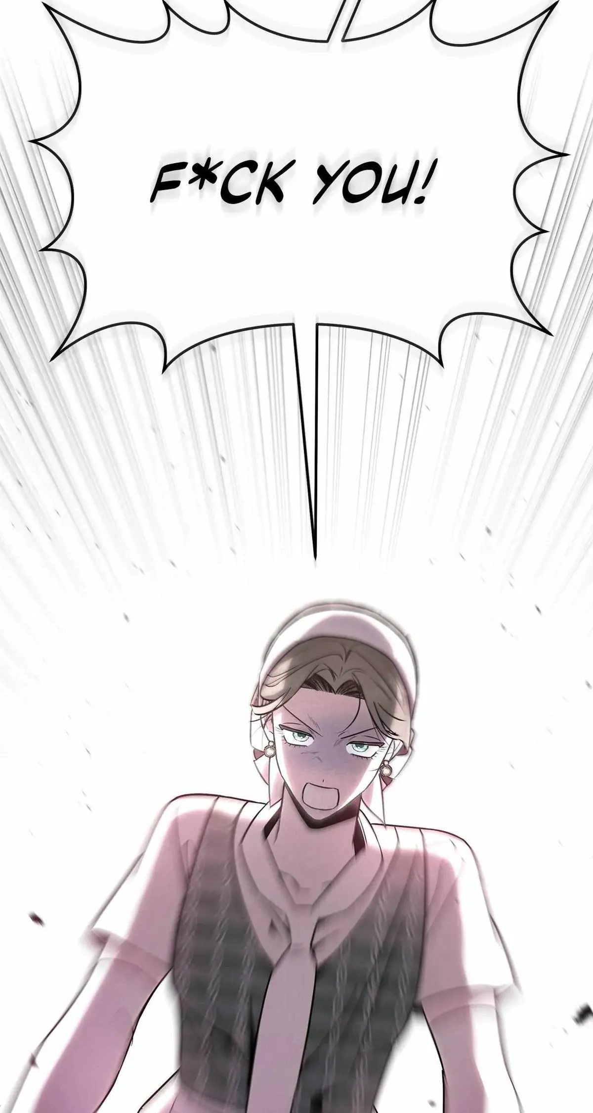 My Younger Sister Chooses Me Tonight Chapter 35 Online - página 38