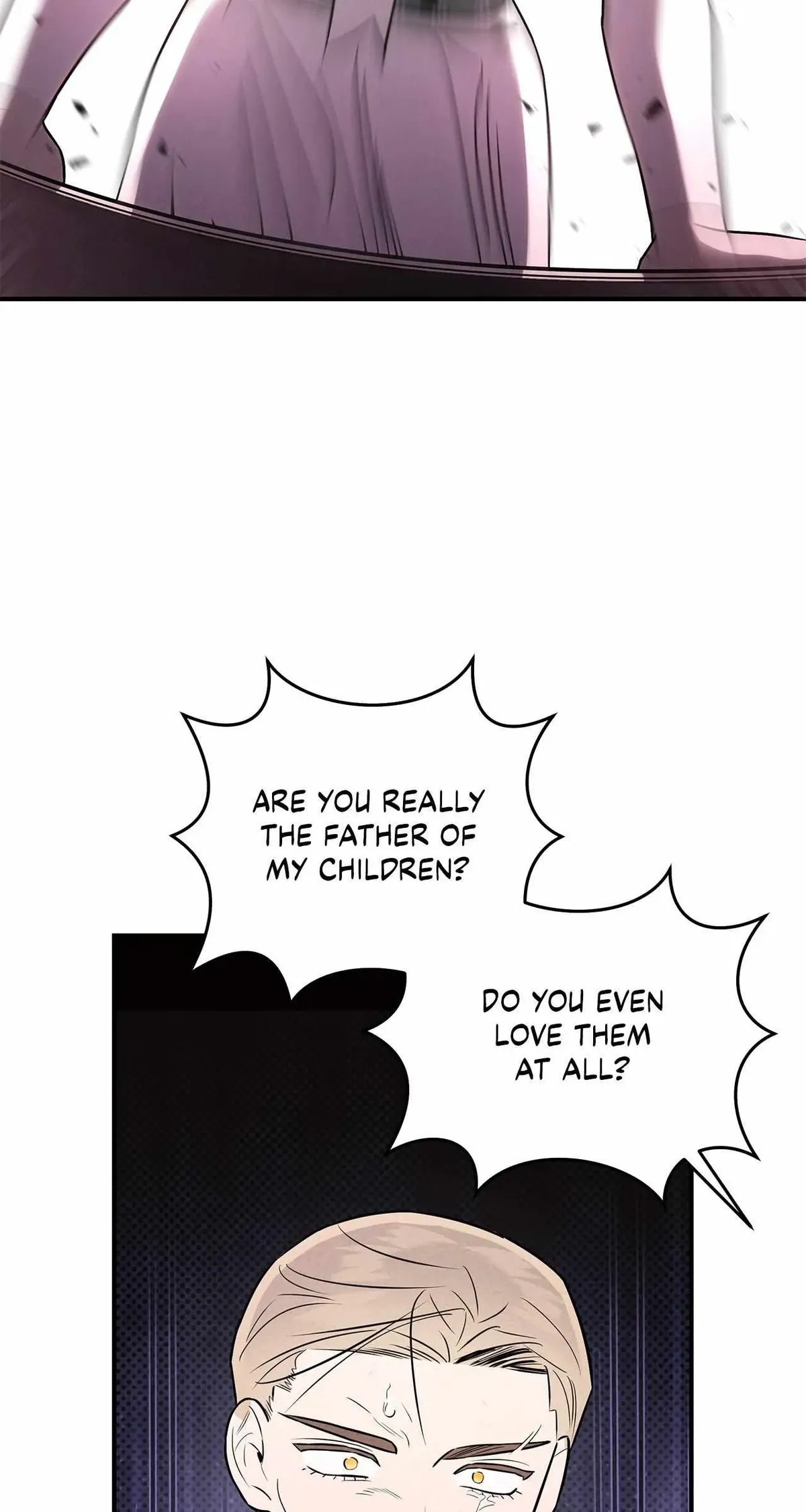 My Younger Sister Chooses Me Tonight Chapter 35 Online - página 39