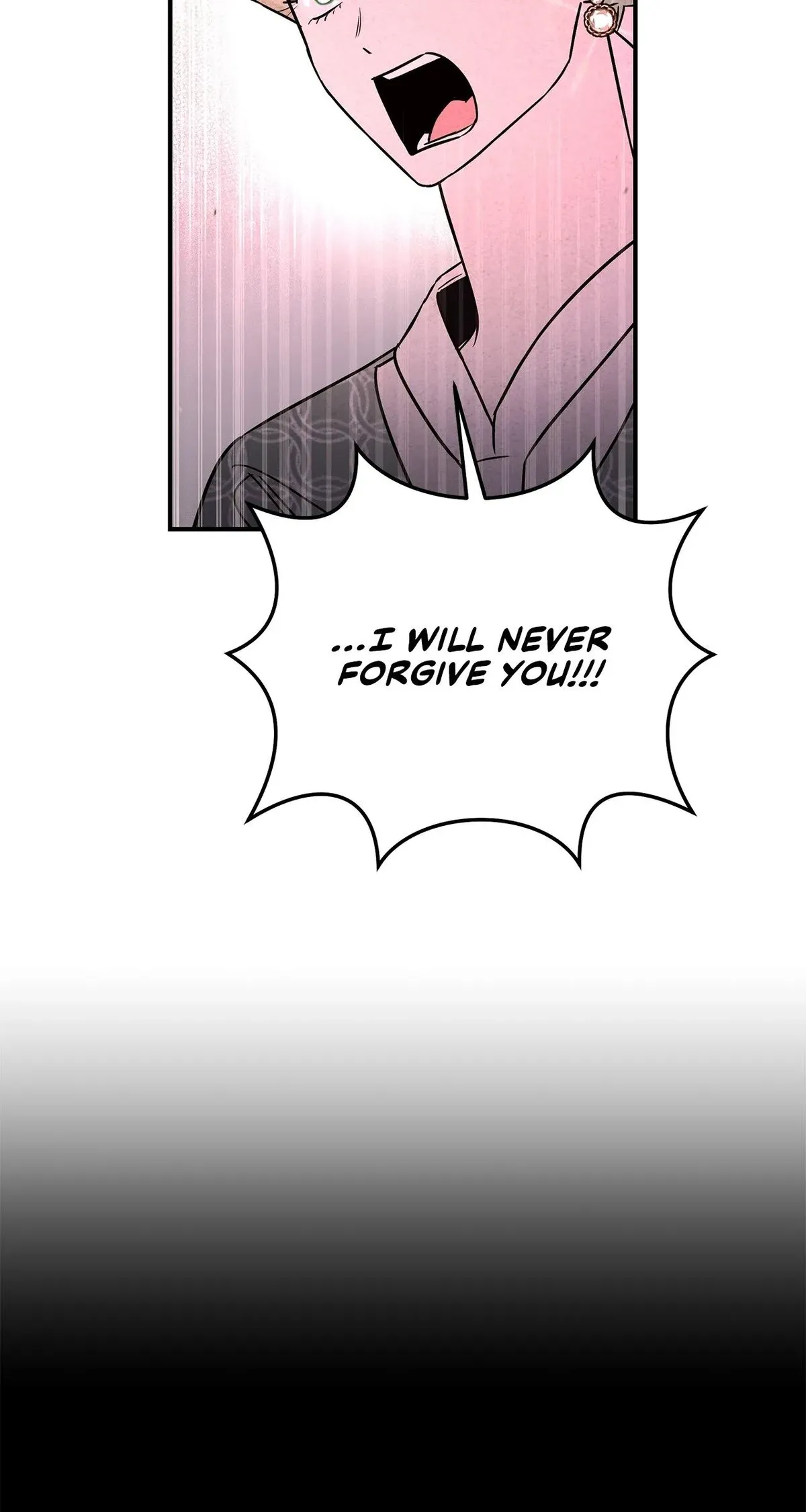 My Younger Sister Chooses Me Tonight Chapter 35 Online - página 43