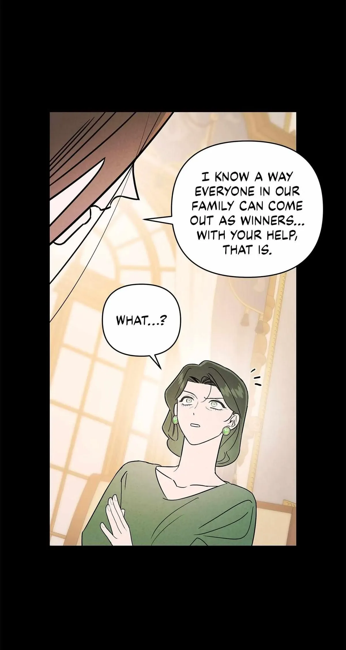 My Younger Sister Chooses Me Tonight Chapter 35 Online - página 44