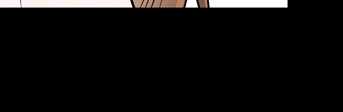 My Younger Sister Chooses Me Tonight Chapter 35 Online - página 53