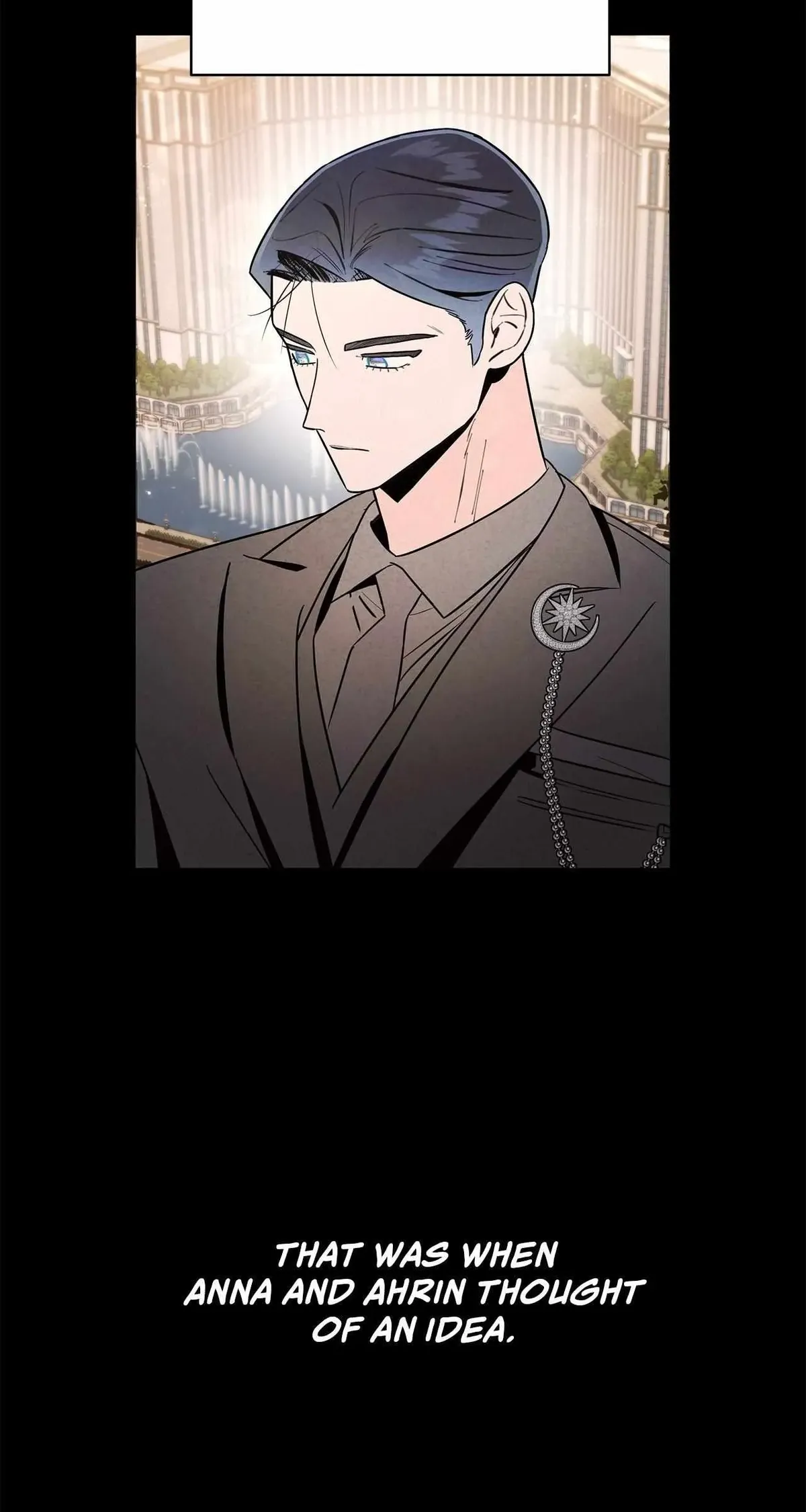 My Younger Sister Chooses Me Tonight Chapter 35 Online - página 57