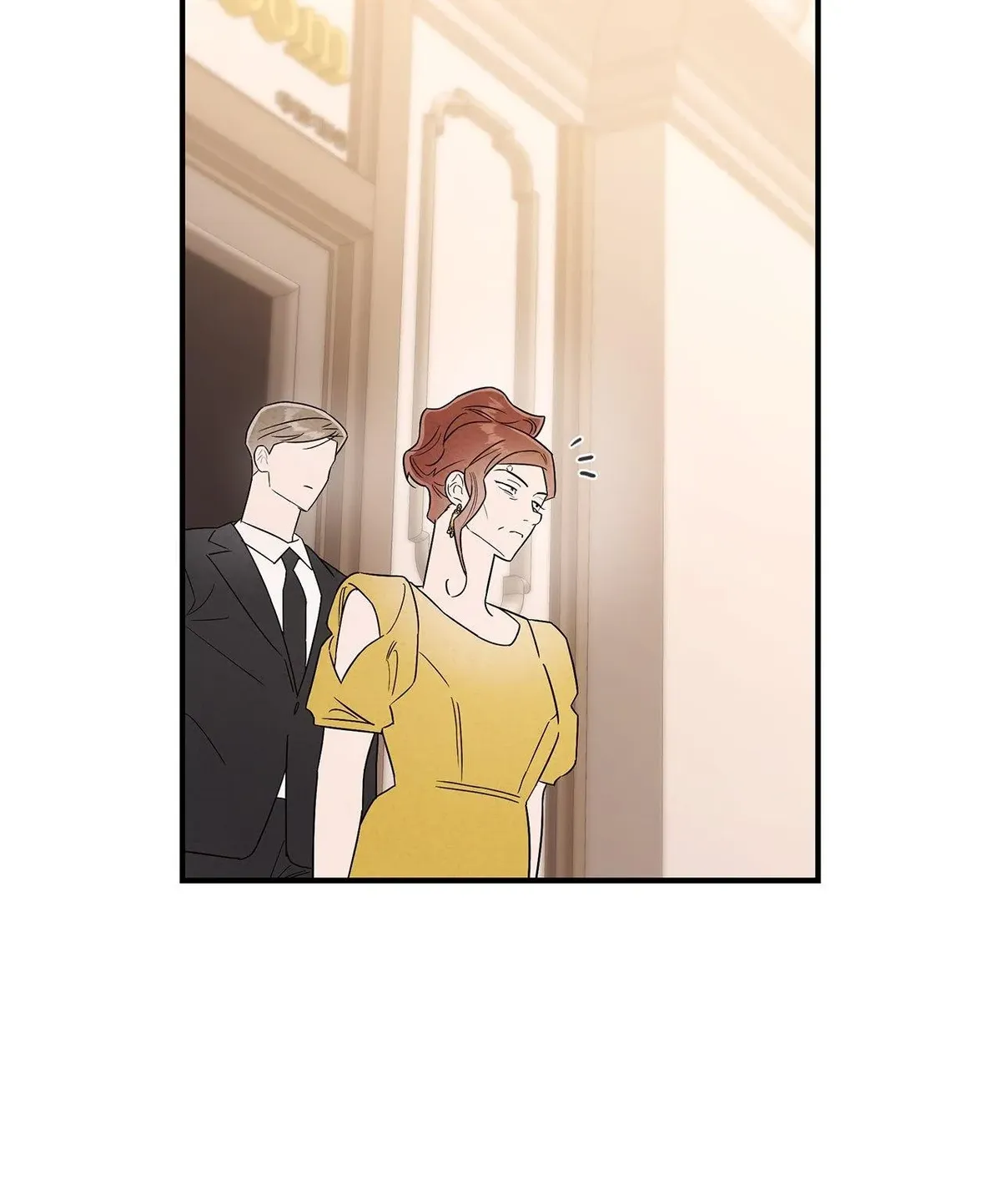 My Younger Sister Chooses Me Tonight Chapter 35 Online - página 59