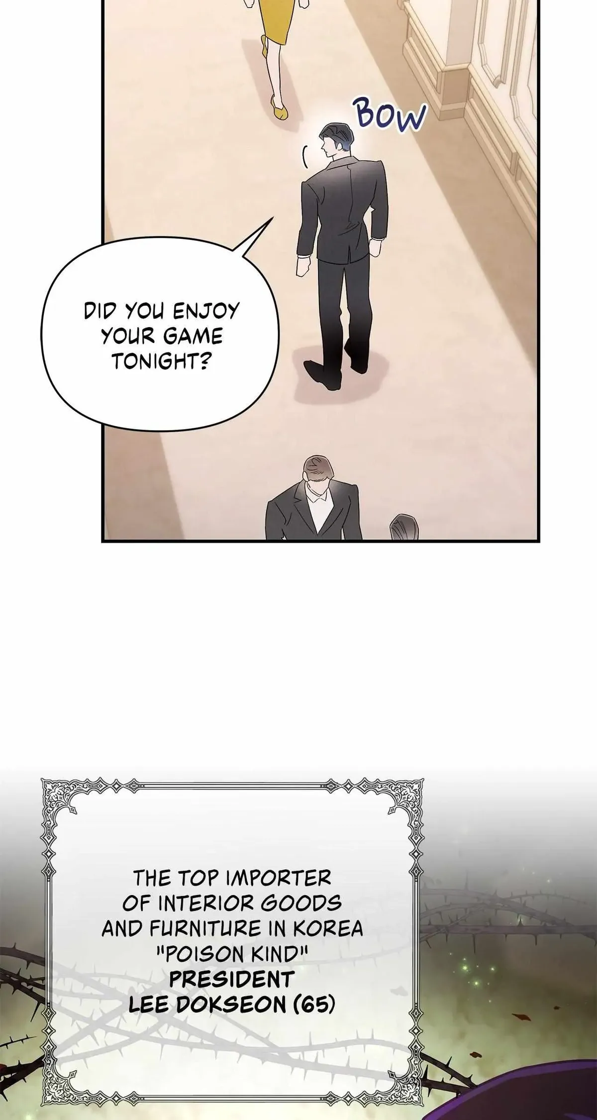 My Younger Sister Chooses Me Tonight Chapter 35 Online - página 62