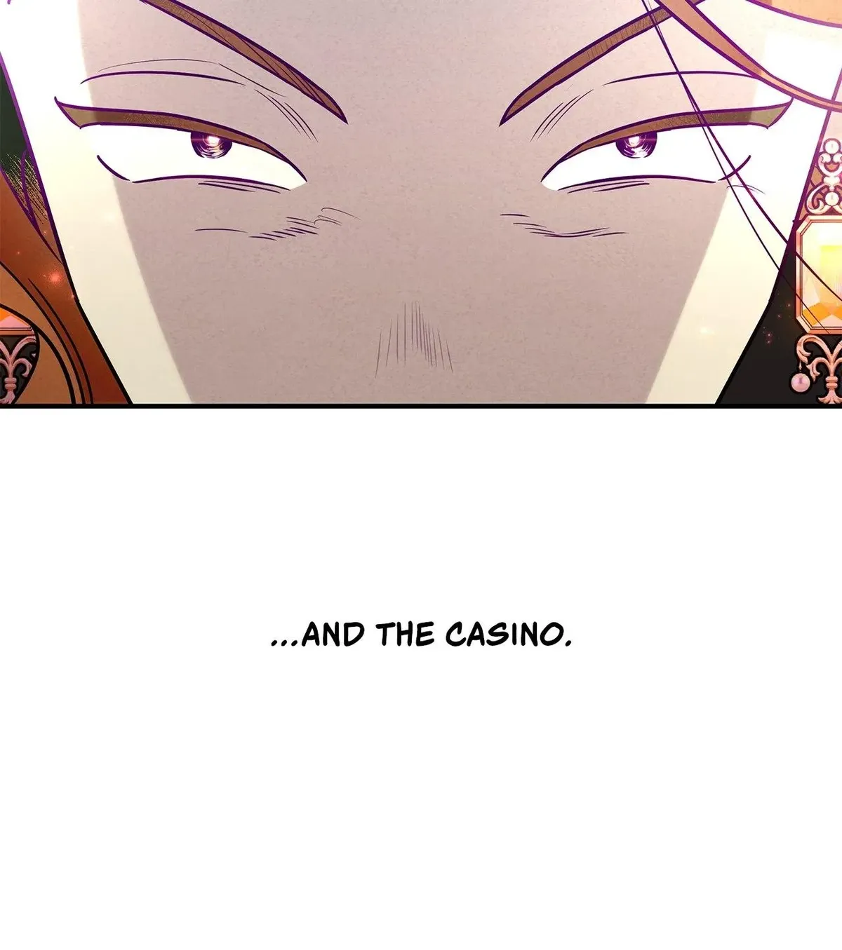My Younger Sister Chooses Me Tonight Chapter 35 Online - página 65