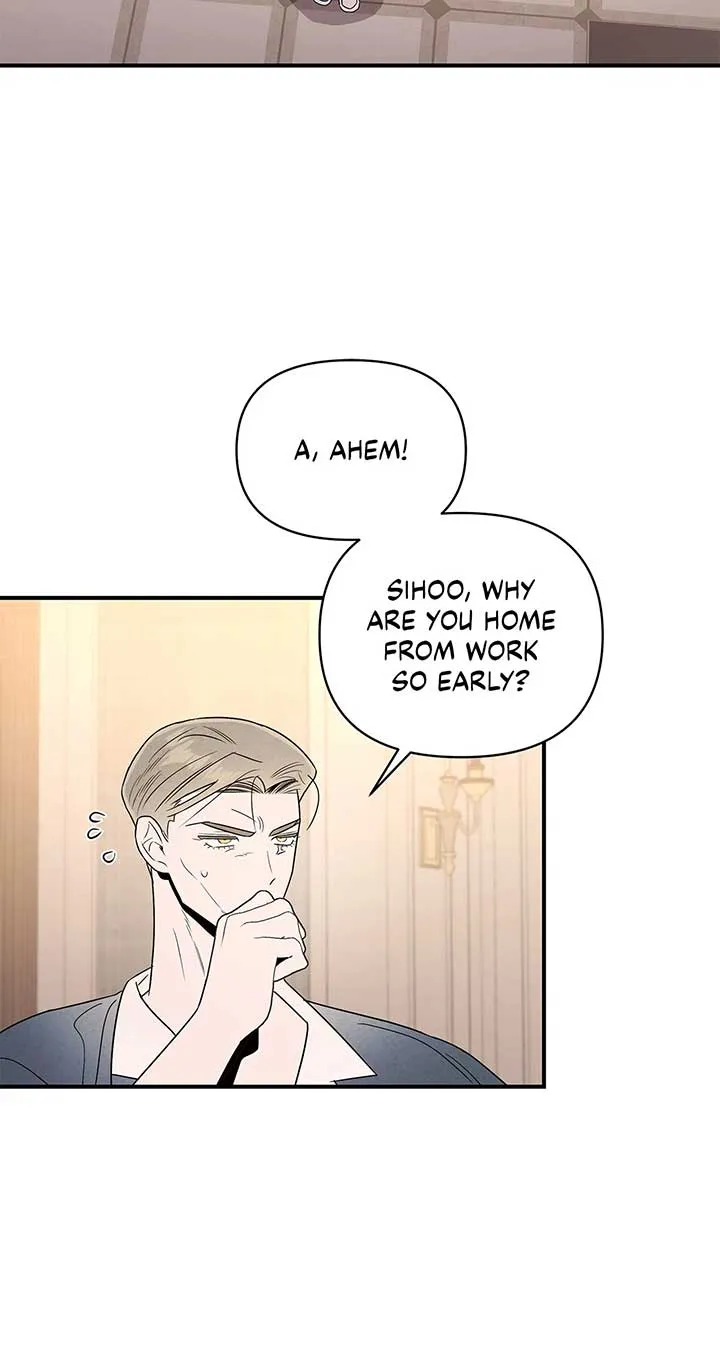 My Younger Sister Chooses Me Tonight Chapter 37 Online - página 2
