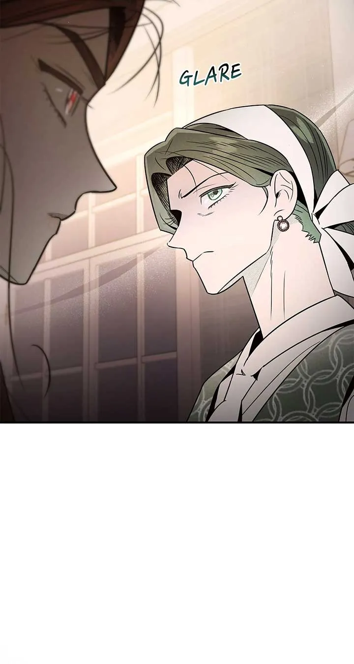 My Younger Sister Chooses Me Tonight Chapter 37 Online - página 4