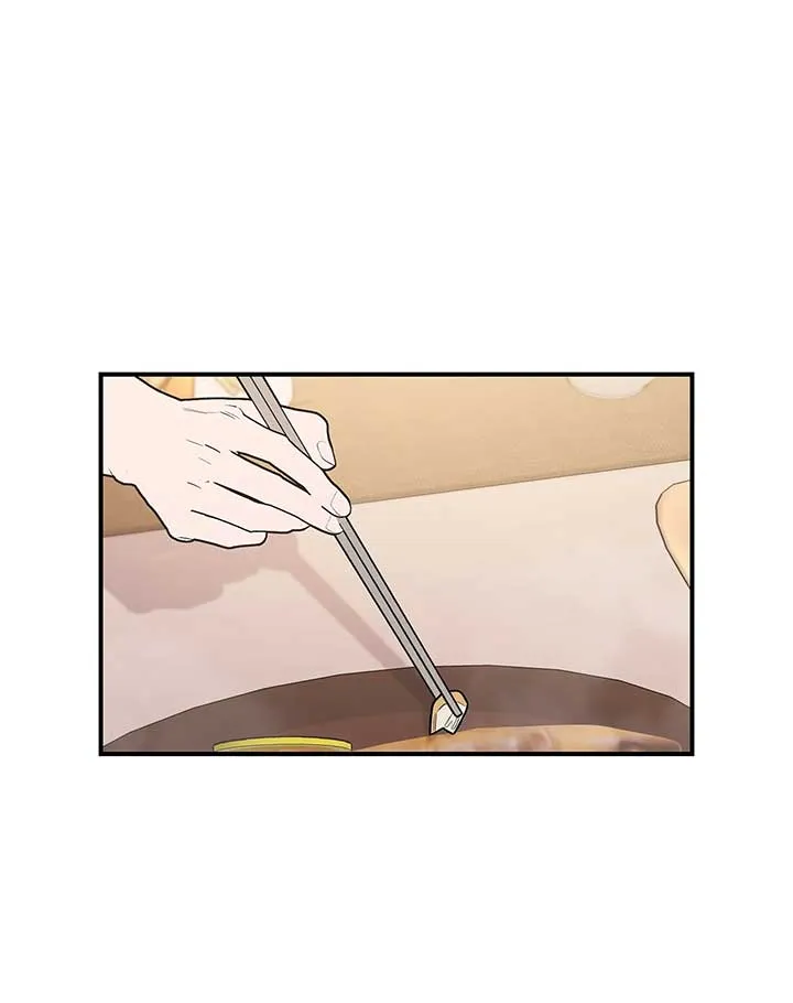 My Younger Sister Chooses Me Tonight Chapter 37 Online - página 6