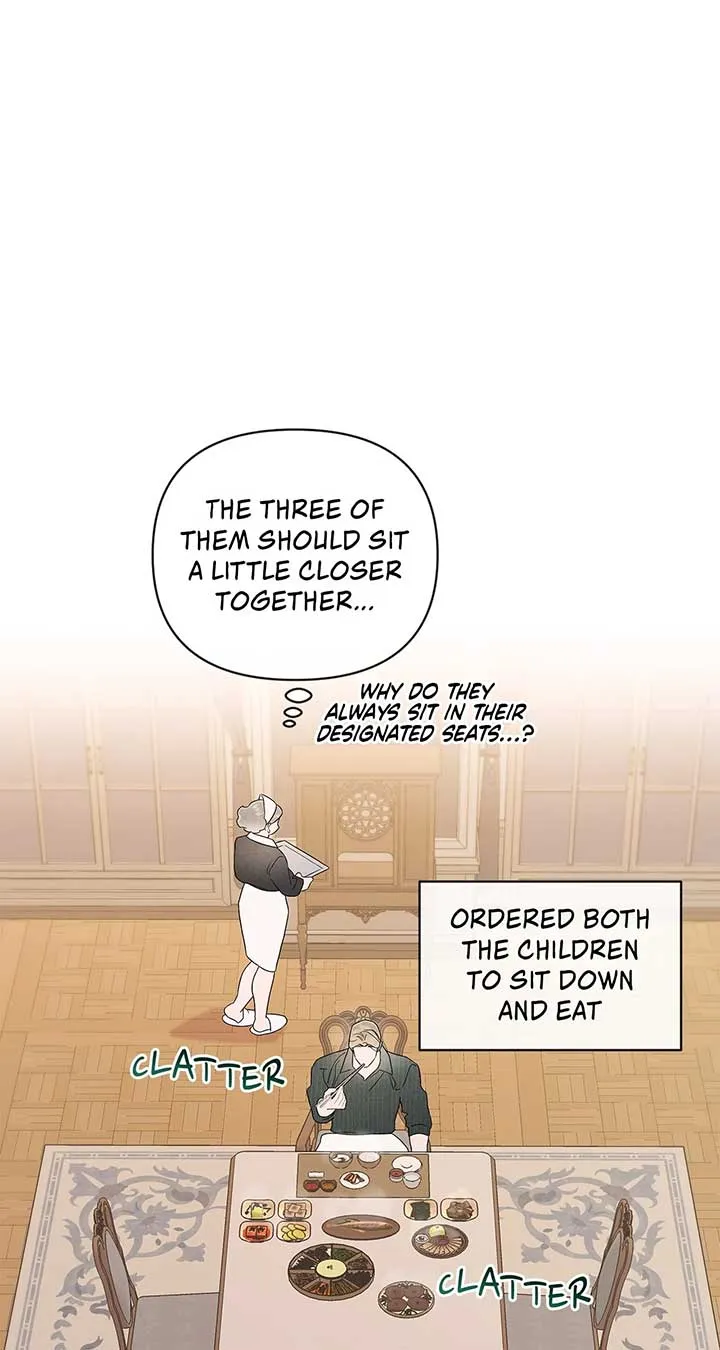 My Younger Sister Chooses Me Tonight Chapter 37 Online - página 7