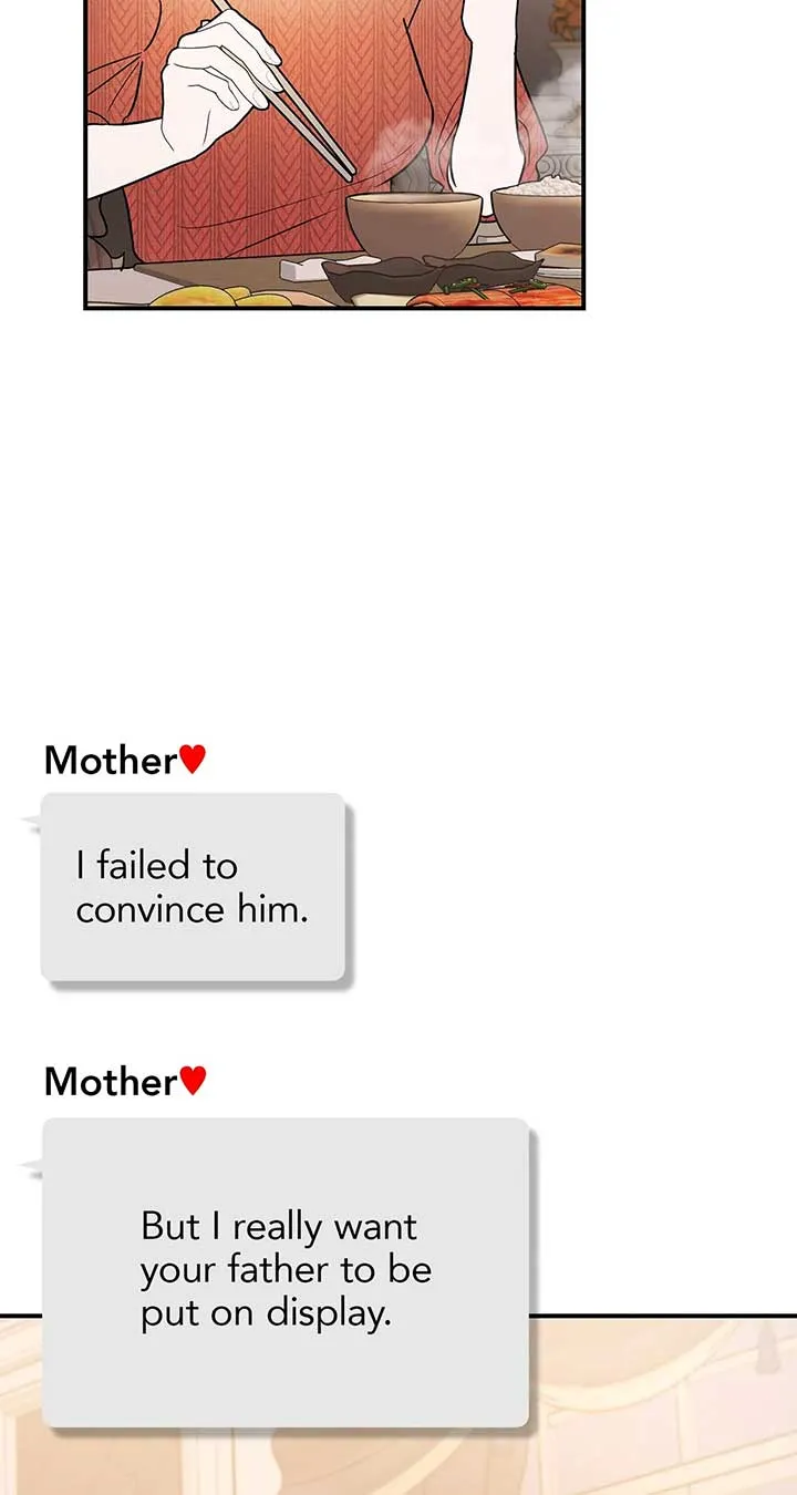 My Younger Sister Chooses Me Tonight Chapter 37 Online - página 9