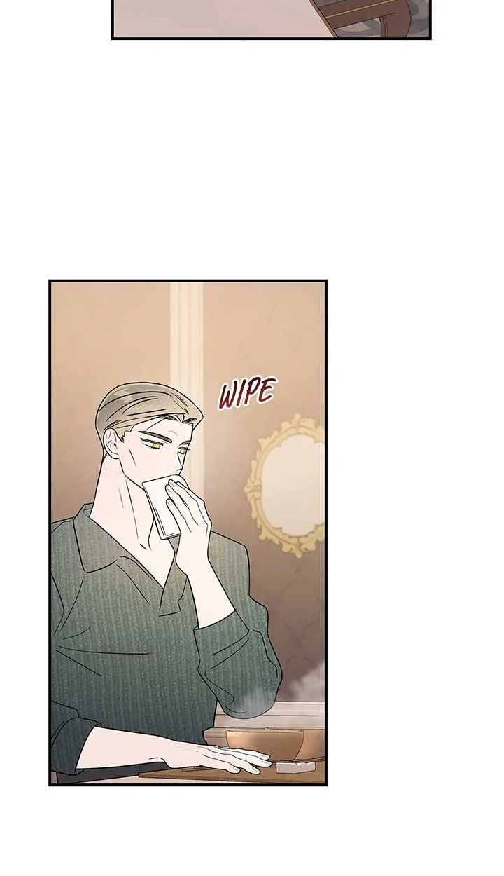 My Younger Sister Chooses Me Tonight Chapter 37 Online - página 12