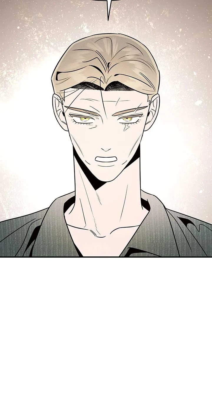My Younger Sister Chooses Me Tonight Chapter 37 Online - página 14