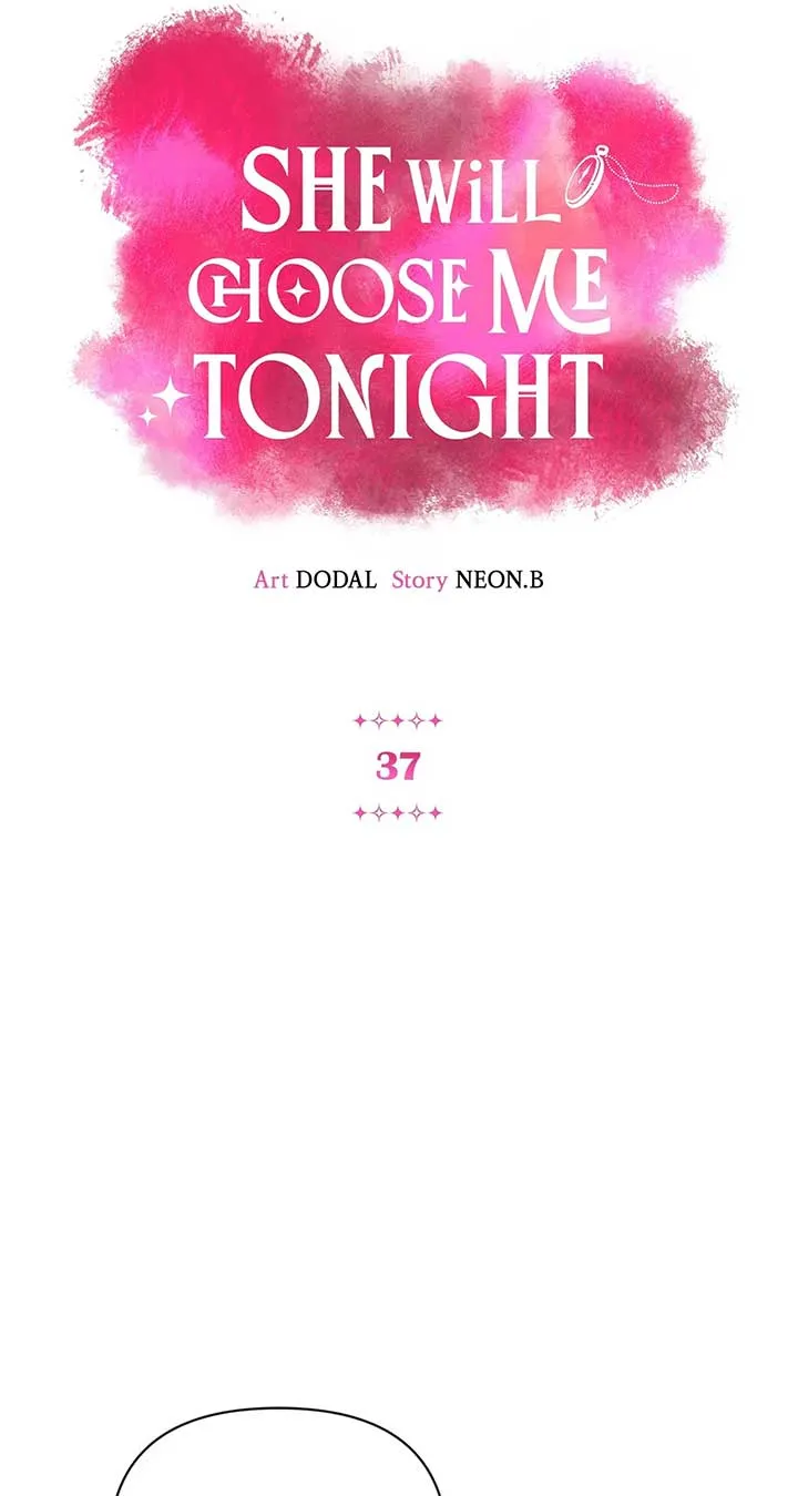 My Younger Sister Chooses Me Tonight Chapter 37 Online - página 15