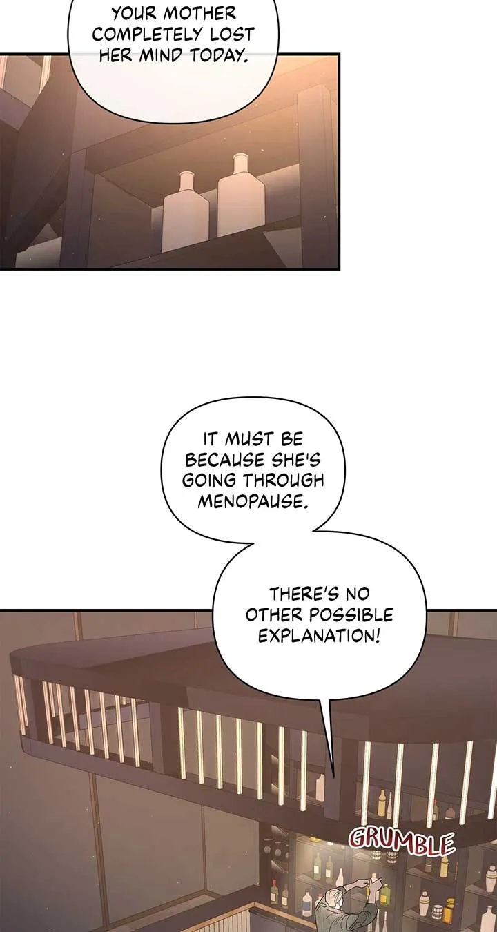 My Younger Sister Chooses Me Tonight Chapter 37 Online - página 16