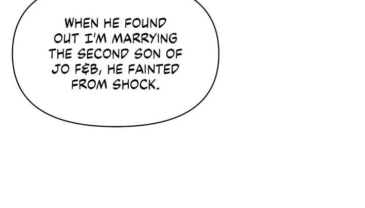 My Younger Sister Chooses Me Tonight Chapter 37 Online - página 26