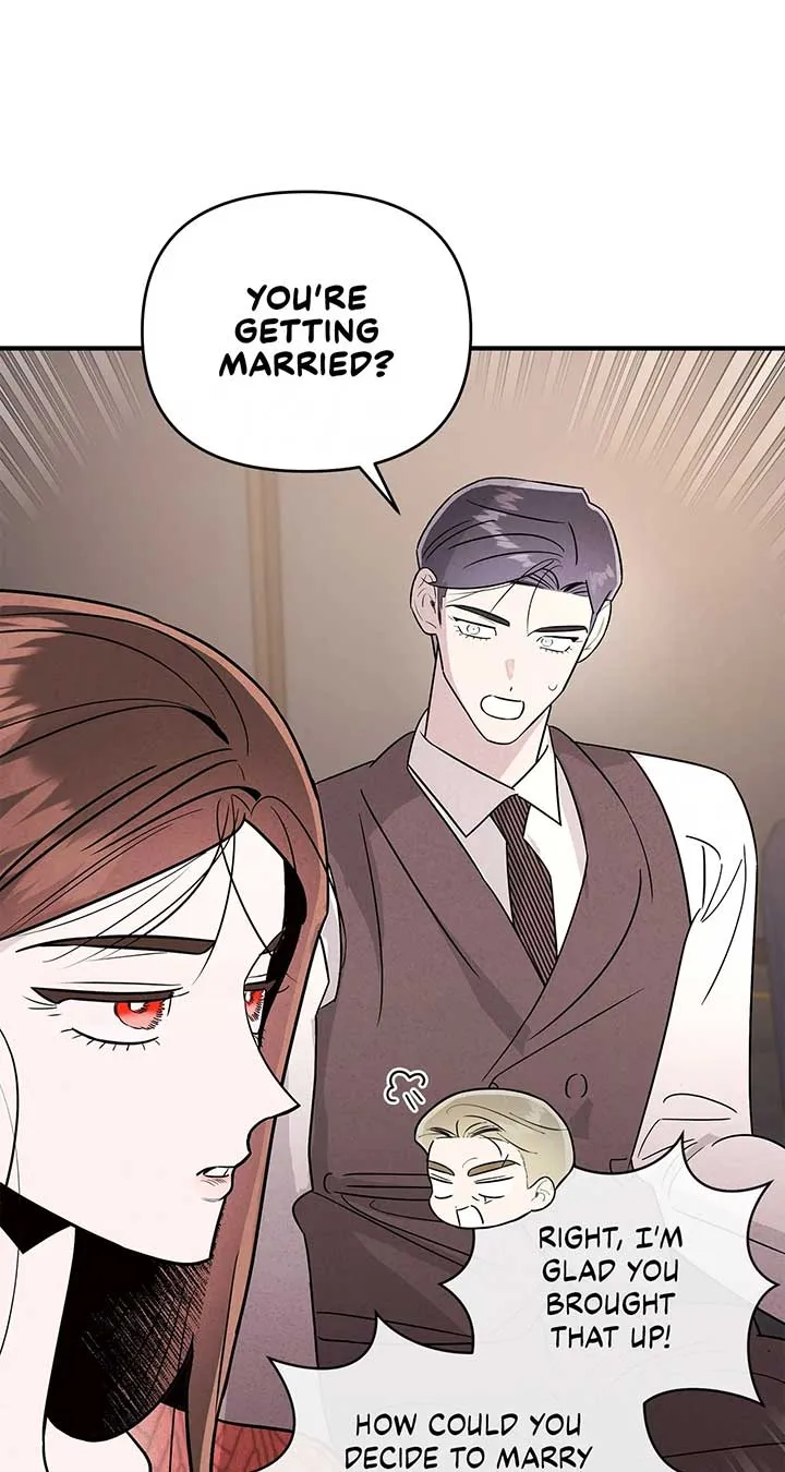 My Younger Sister Chooses Me Tonight Chapter 37 Online - página 27