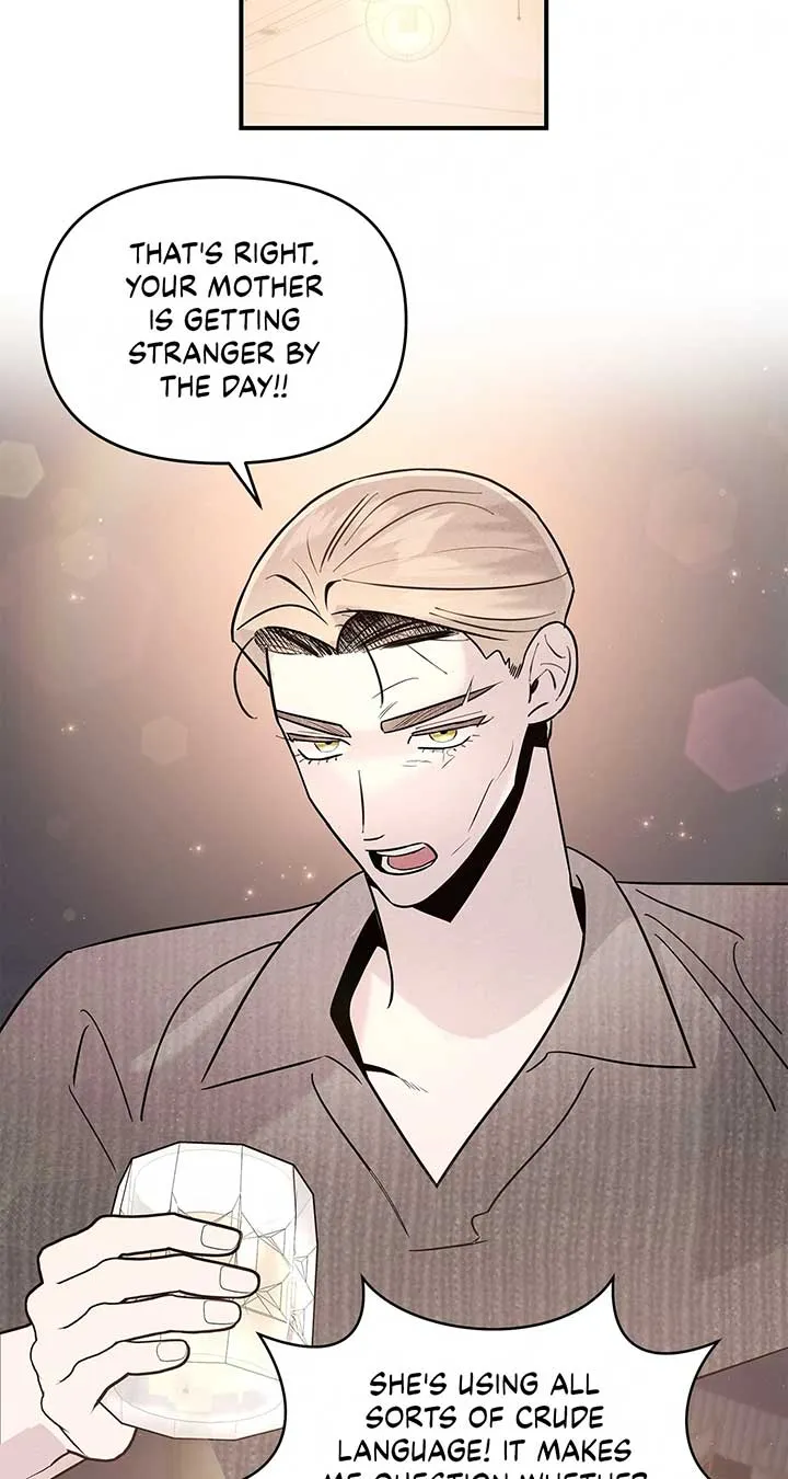 My Younger Sister Chooses Me Tonight Chapter 37 Online - página 30