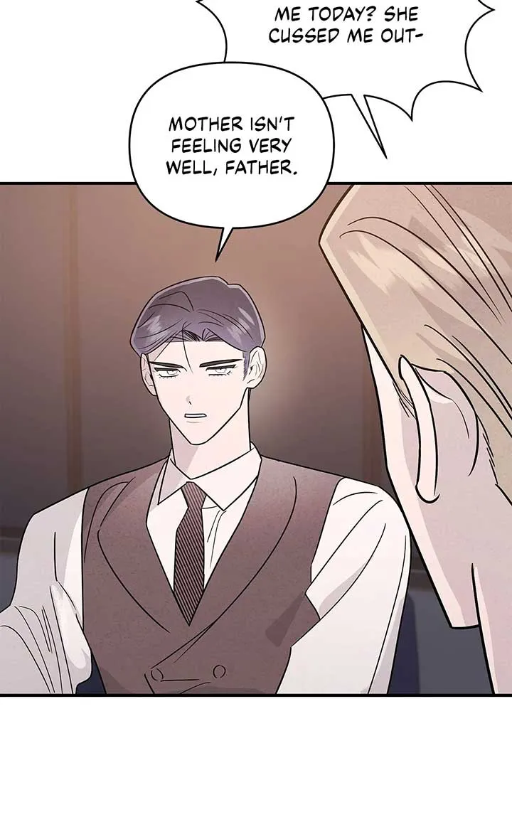 My Younger Sister Chooses Me Tonight Chapter 37 Online - página 32