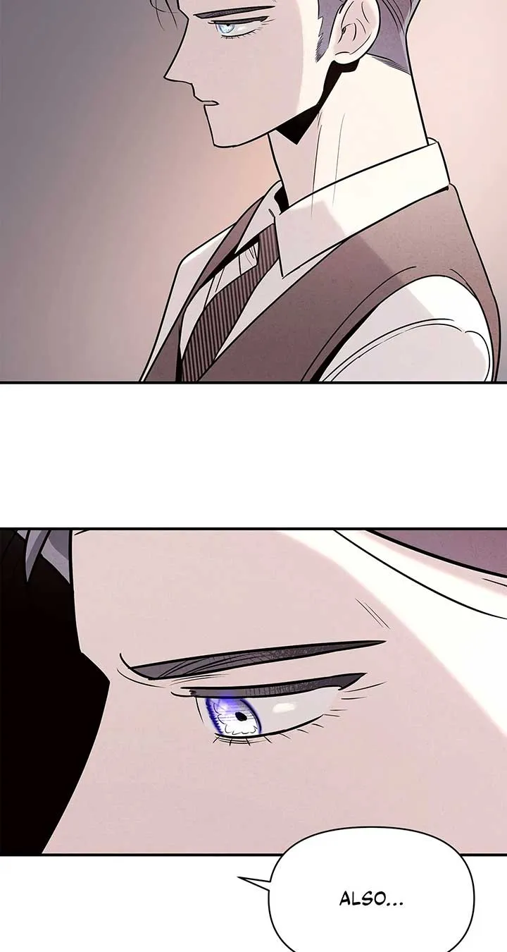 My Younger Sister Chooses Me Tonight Chapter 37 Online - página 38