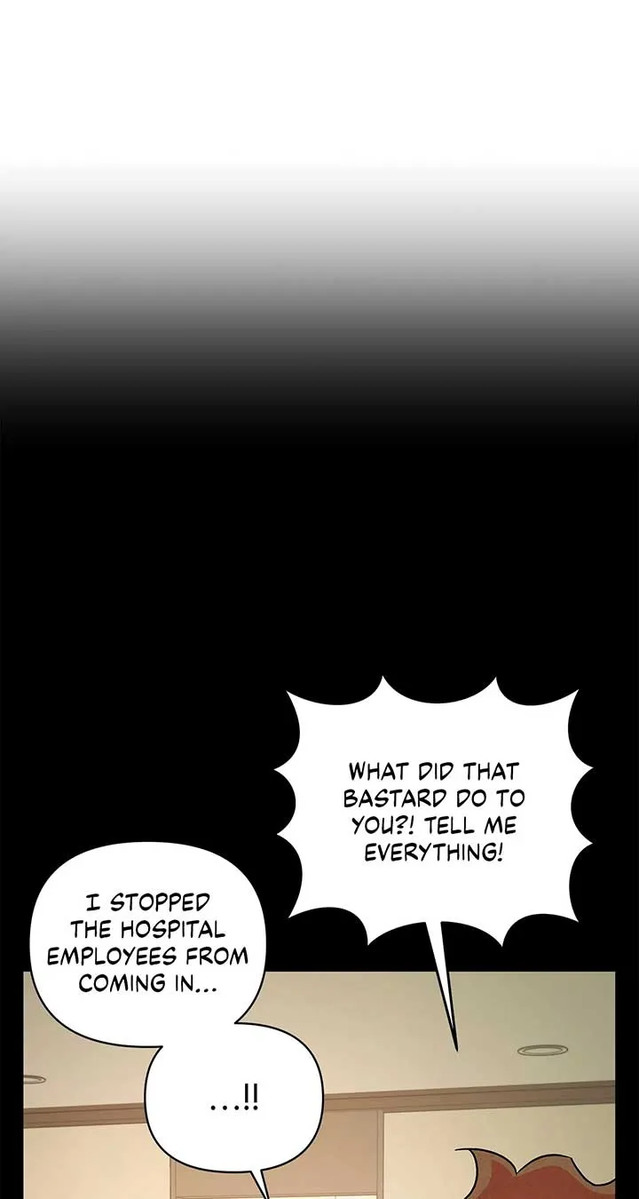 My Younger Sister Chooses Me Tonight Chapter 37 Online - página 40