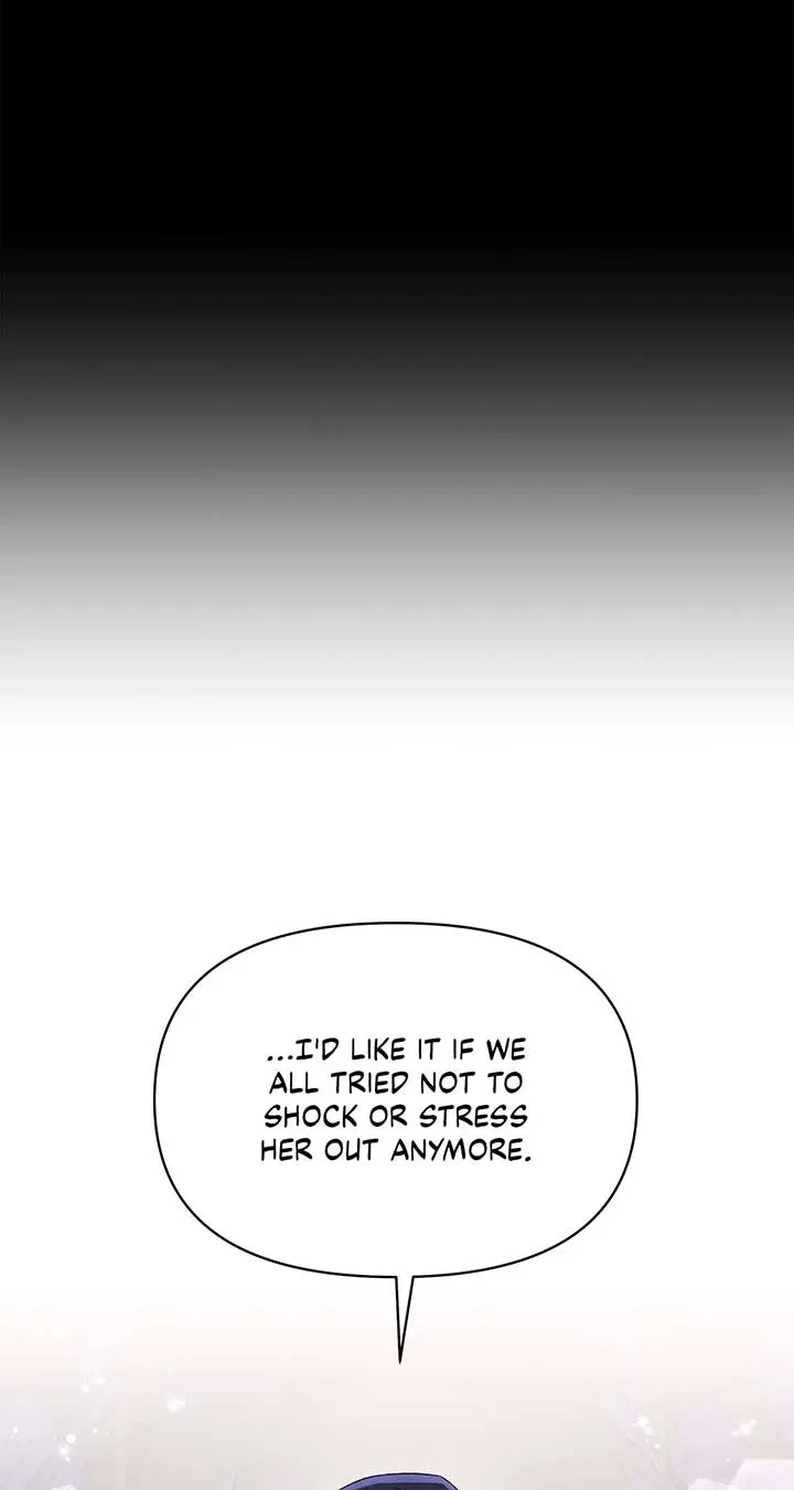 My Younger Sister Chooses Me Tonight Chapter 37 Online - página 44