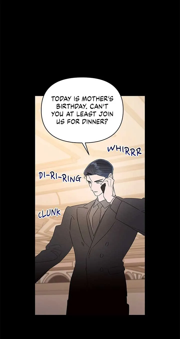 My Younger Sister Chooses Me Tonight Chapter 37 Online - página 47
