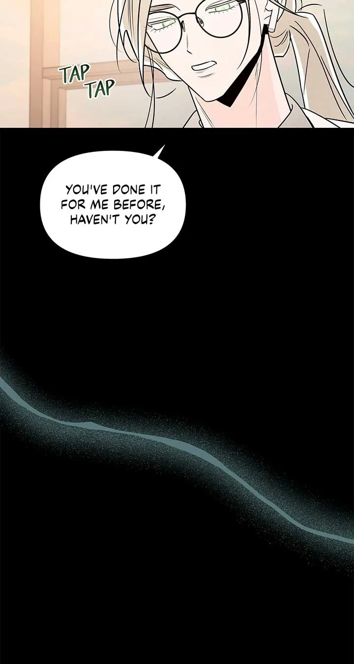 My Younger Sister Chooses Me Tonight Chapter 37 Online - página 50