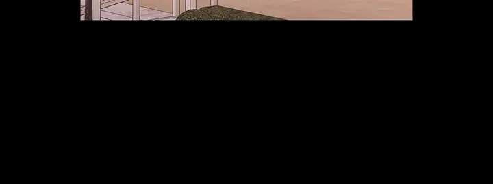 My Younger Sister Chooses Me Tonight Chapter 37 Online - página 52