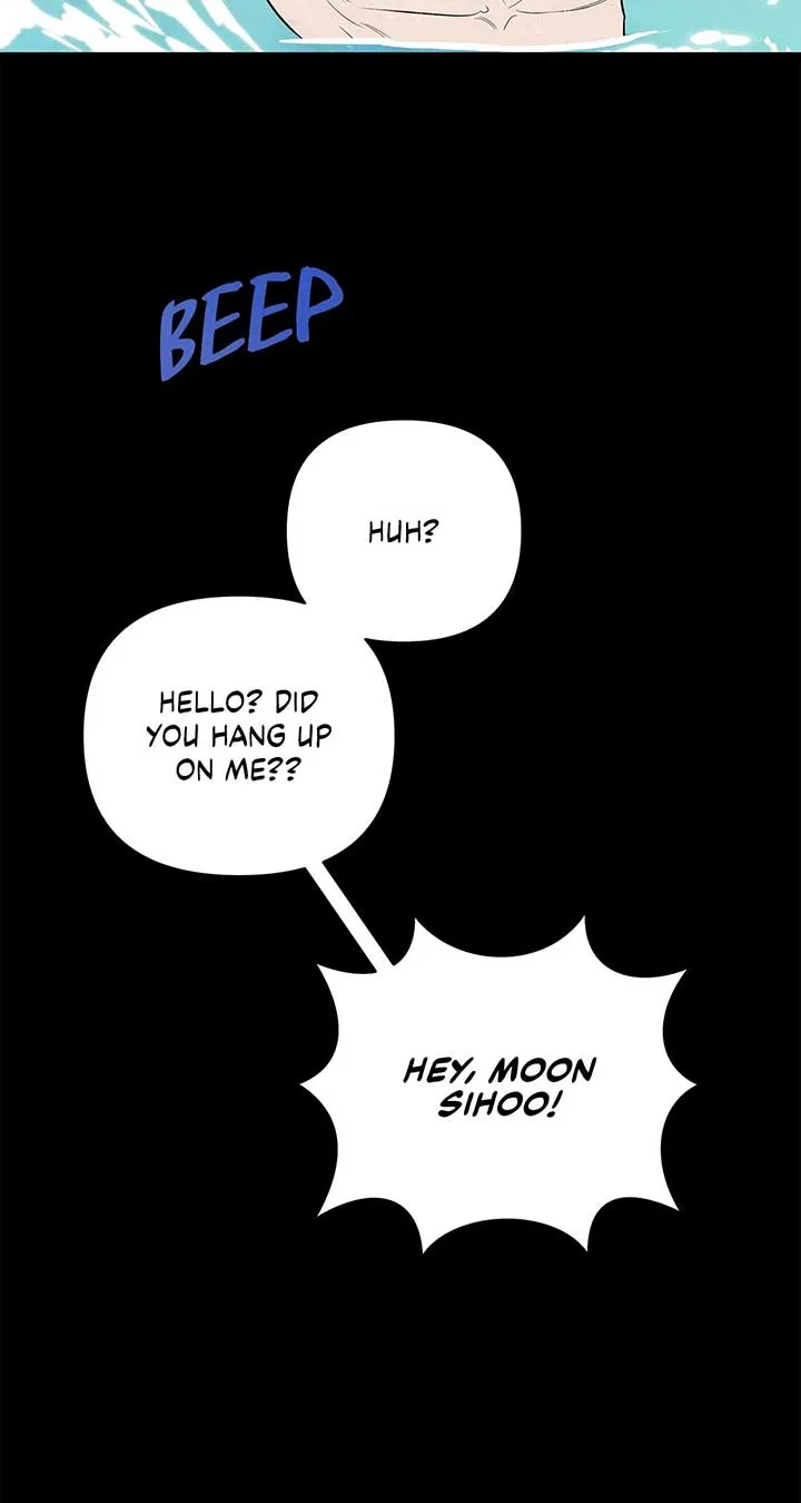 My Younger Sister Chooses Me Tonight Chapter 37 Online - página 56