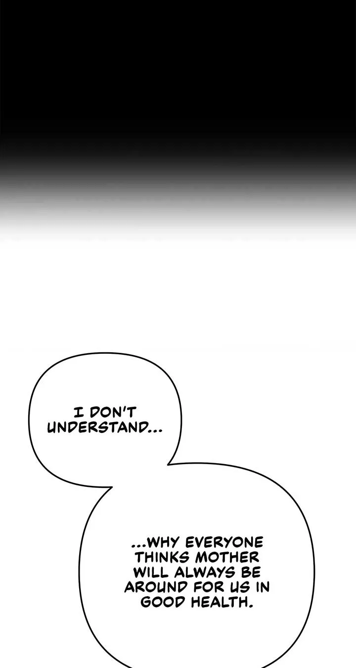 My Younger Sister Chooses Me Tonight Chapter 37 Online - página 57