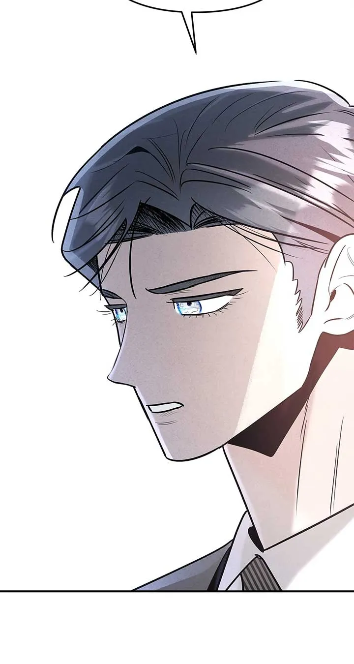 My Younger Sister Chooses Me Tonight Chapter 37 Online - página 58