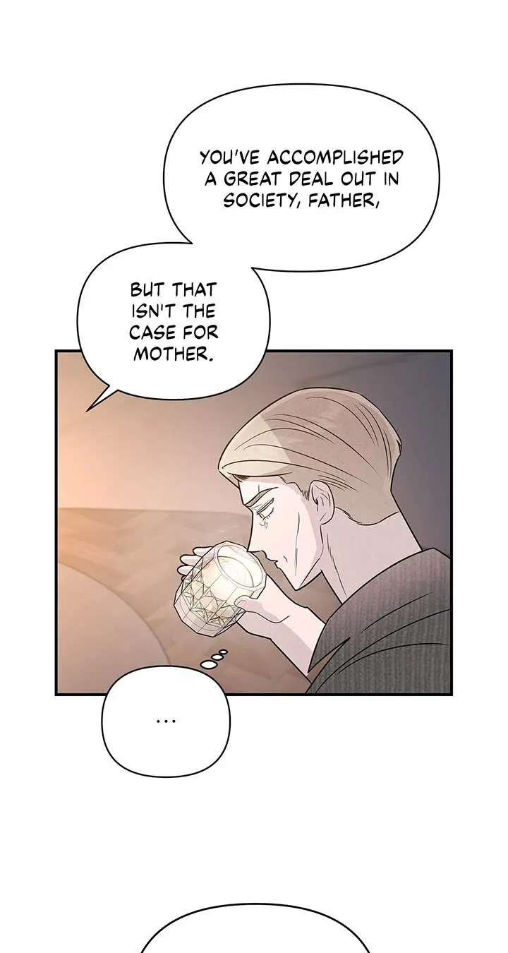 My Younger Sister Chooses Me Tonight Chapter 37 Online - página 60