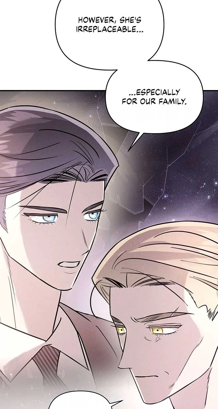 My Younger Sister Chooses Me Tonight Chapter 37 Online - página 61