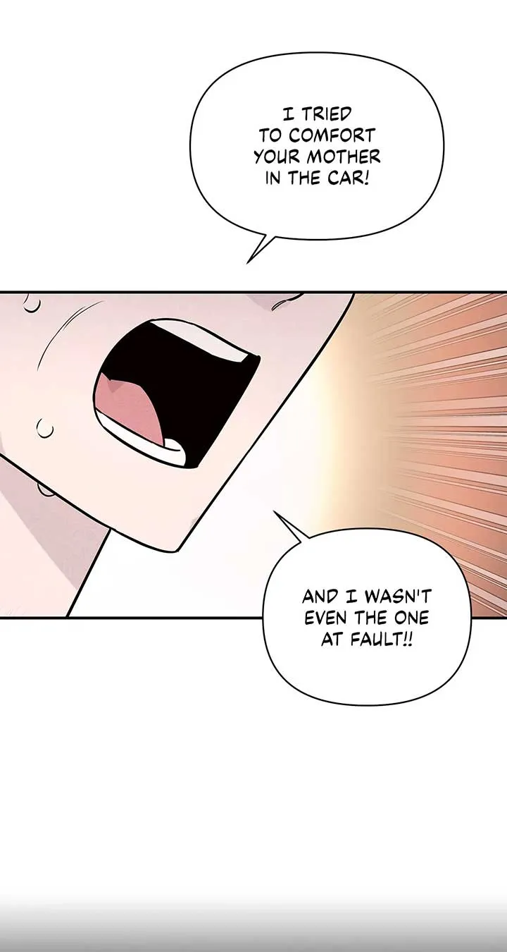 My Younger Sister Chooses Me Tonight Chapter 37 Online - página 63